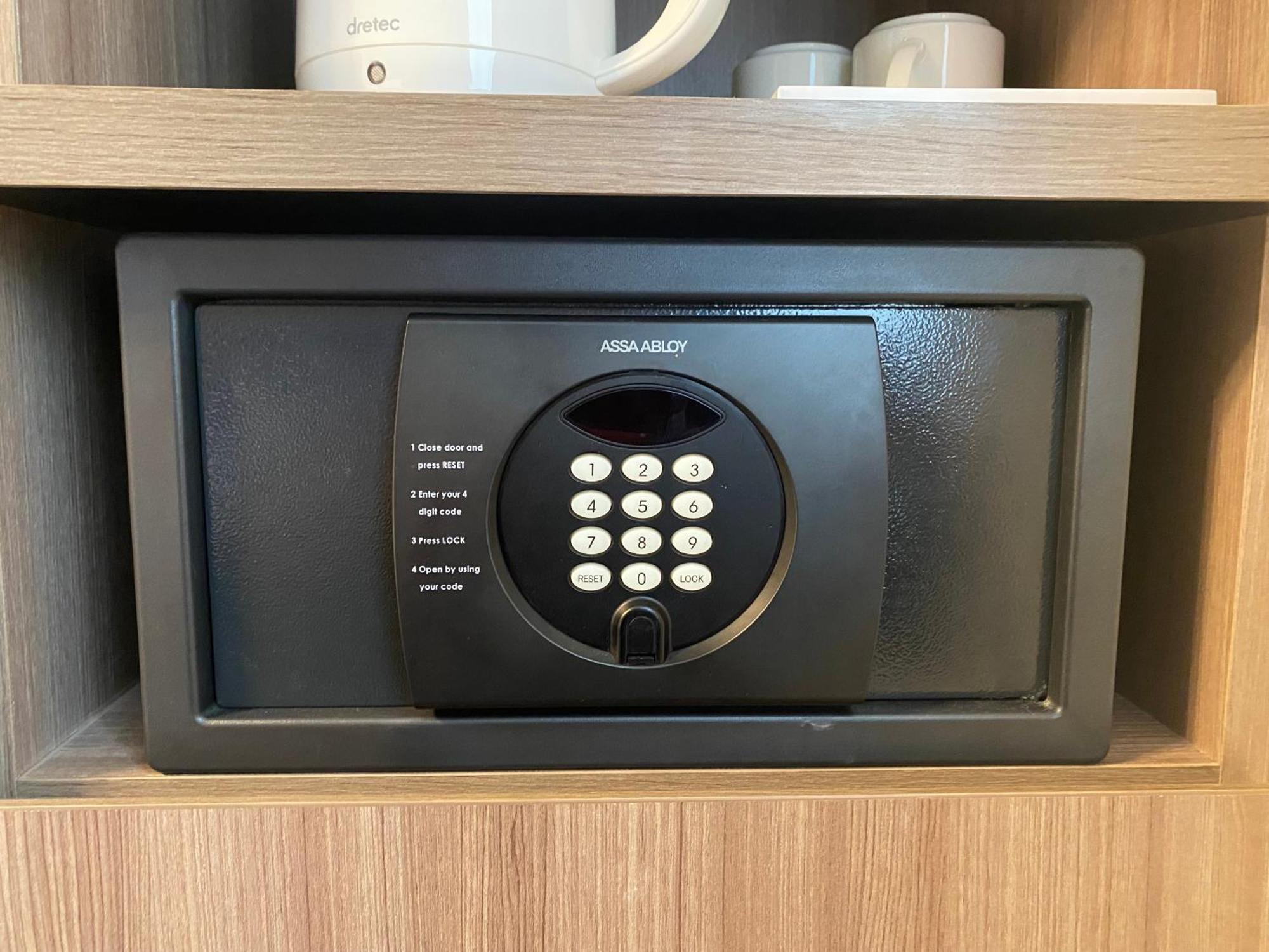 Henn Na Hotel Laguna Ten Bosch Гамагори Екстериор снимка